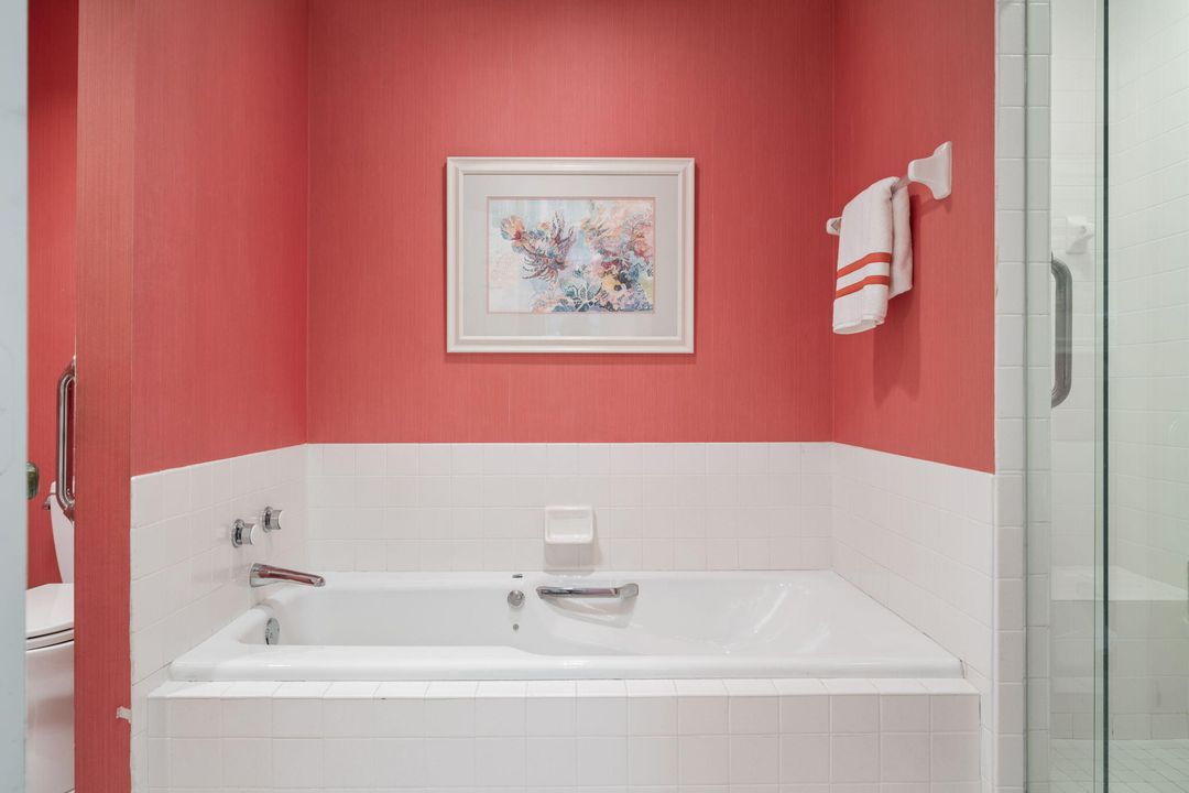 待售: $1,149,000 (3 贝兹, 3 浴室, 2100 平方英尺)