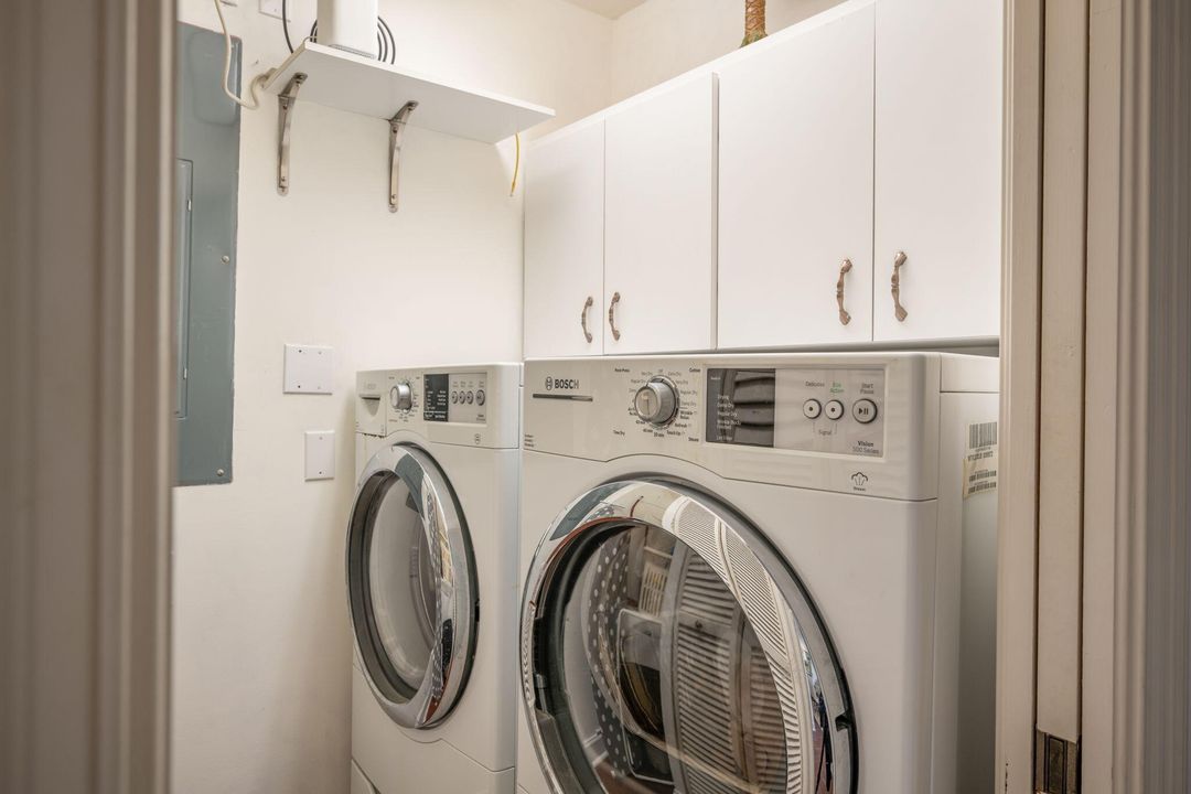 待售: $1,149,000 (3 贝兹, 3 浴室, 2100 平方英尺)