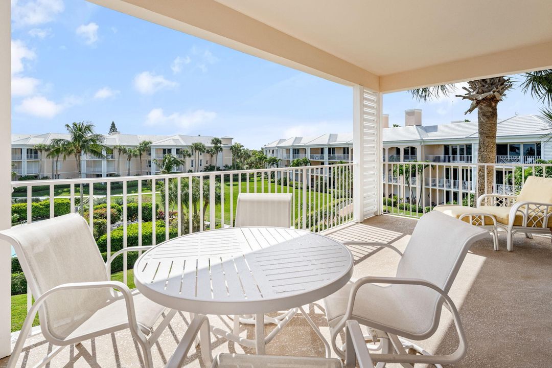 待售: $1,149,000 (3 贝兹, 3 浴室, 2100 平方英尺)