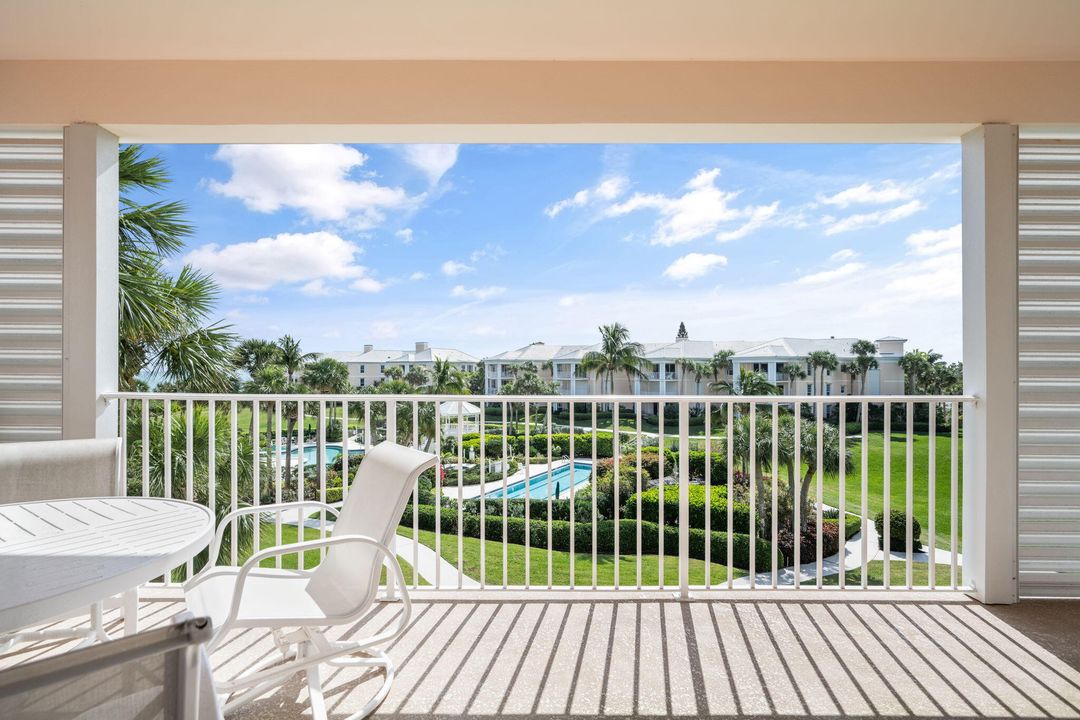 待售: $1,149,000 (3 贝兹, 3 浴室, 2100 平方英尺)