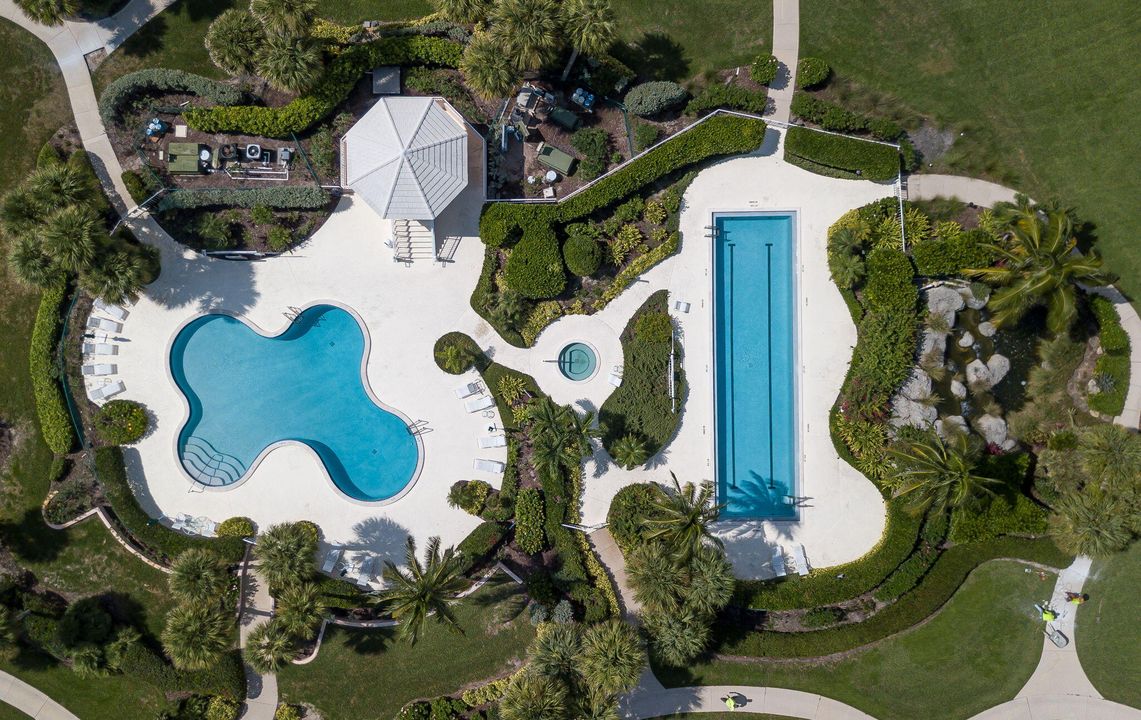 待售: $1,149,000 (3 贝兹, 3 浴室, 2100 平方英尺)