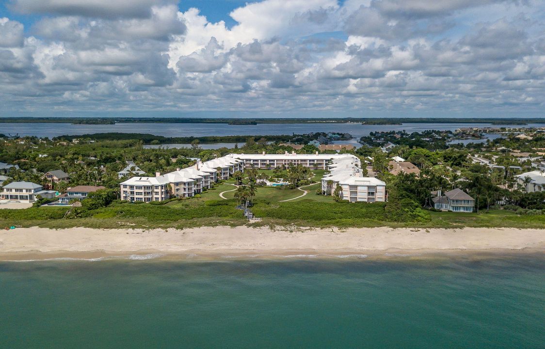 待售: $1,149,000 (3 贝兹, 3 浴室, 2100 平方英尺)