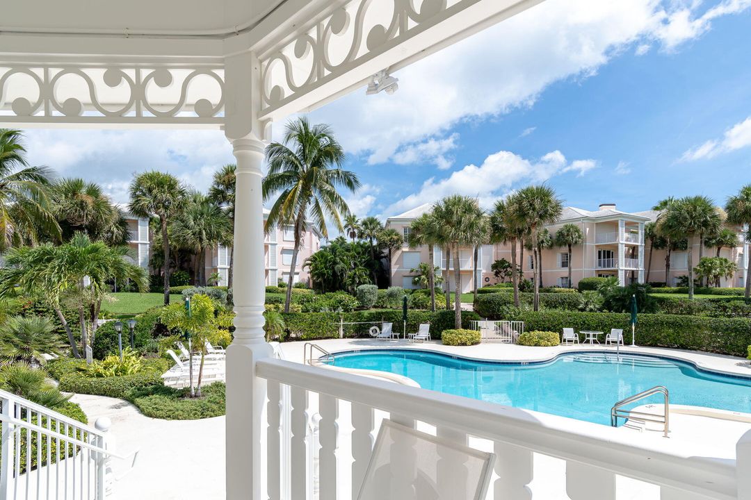 待售: $1,149,000 (3 贝兹, 3 浴室, 2100 平方英尺)