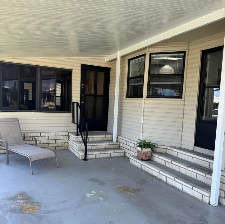 For Sale: $57,000 (2 beds, 2 baths, 1400 Square Feet)