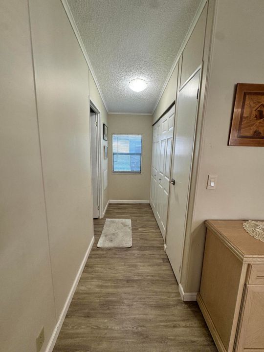 For Sale: $57,000 (2 beds, 2 baths, 1400 Square Feet)