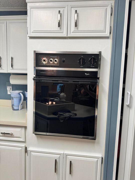 For Sale: $57,000 (2 beds, 2 baths, 1400 Square Feet)