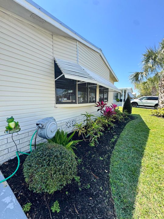 For Sale: $57,000 (2 beds, 2 baths, 1400 Square Feet)