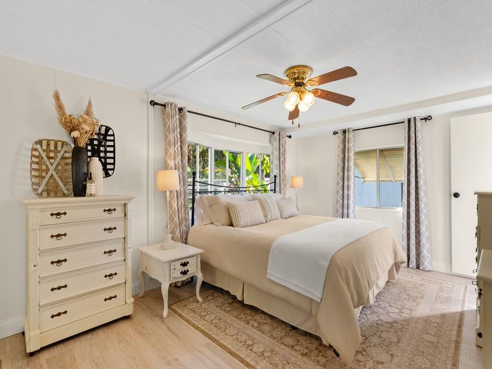 Activo con contrato: $92,500 (2 camas, 2 baños, 1440 Pies cuadrados)