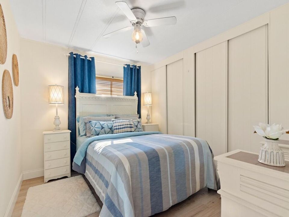 Activo con contrato: $92,500 (2 camas, 2 baños, 1440 Pies cuadrados)