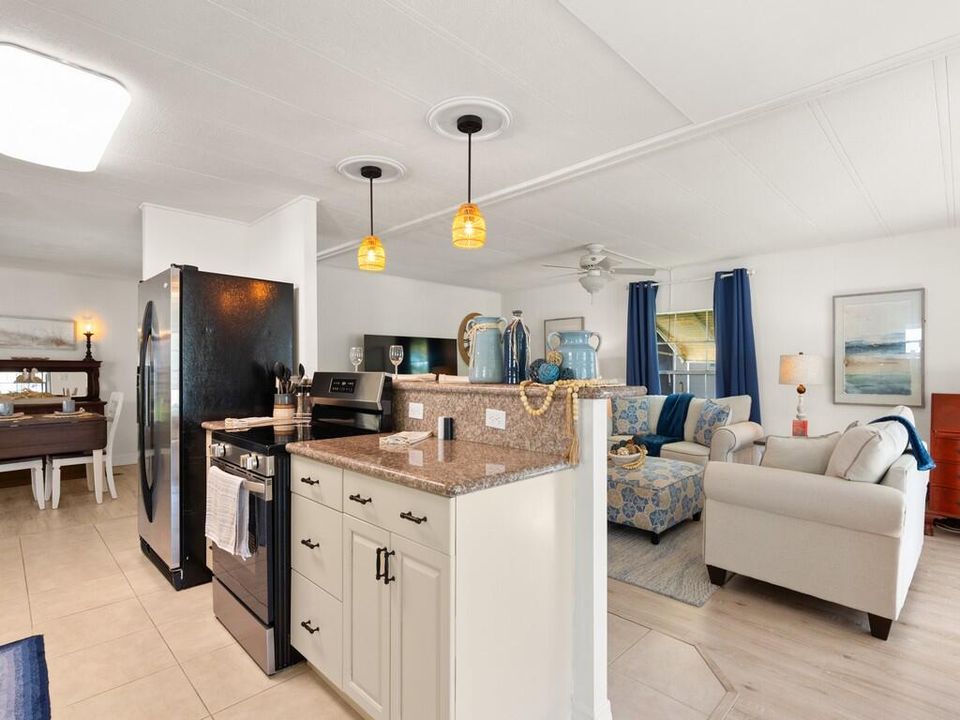 Activo con contrato: $92,500 (2 camas, 2 baños, 1440 Pies cuadrados)