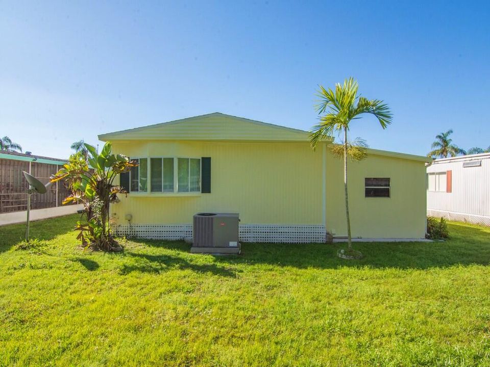 Activo con contrato: $92,500 (2 camas, 2 baños, 1440 Pies cuadrados)