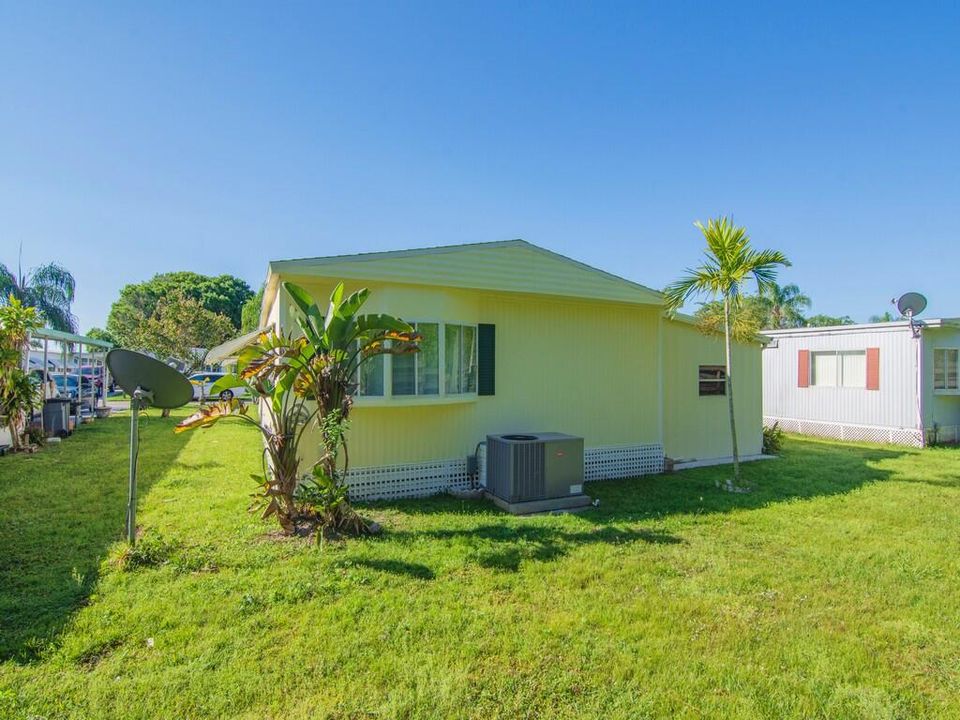 Activo con contrato: $92,500 (2 camas, 2 baños, 1440 Pies cuadrados)