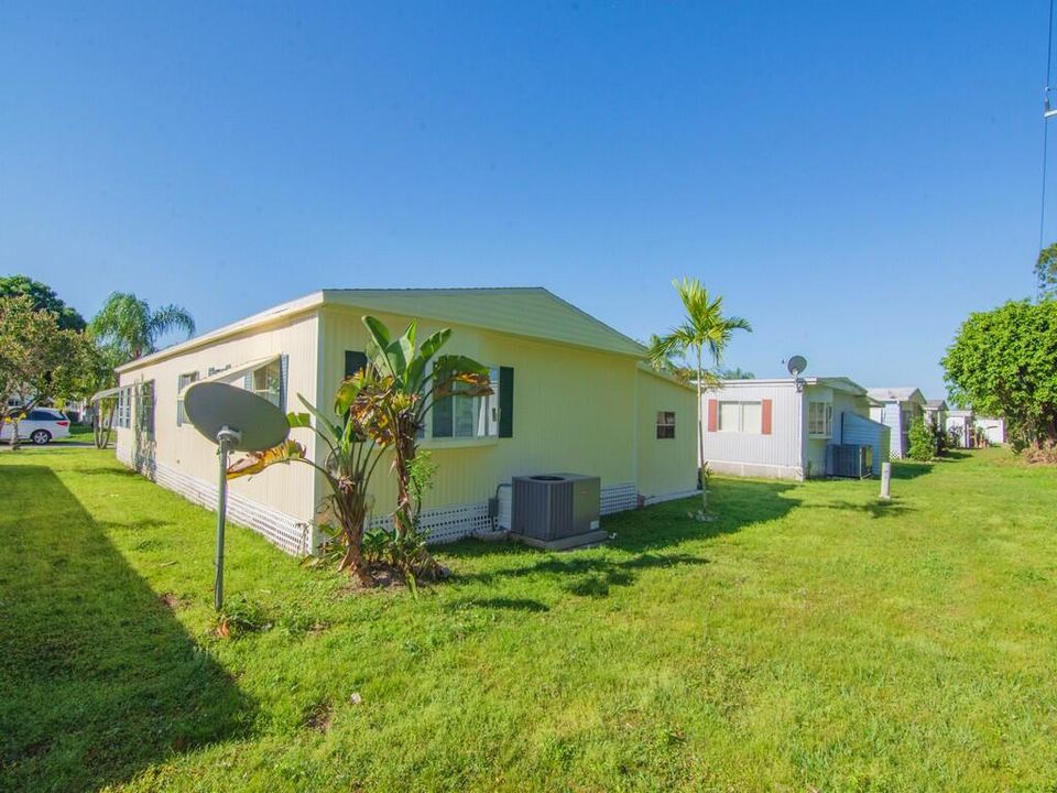 Activo con contrato: $92,500 (2 camas, 2 baños, 1440 Pies cuadrados)