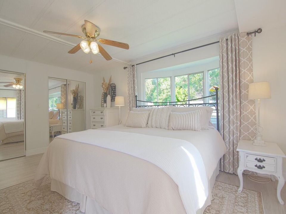 Activo con contrato: $92,500 (2 camas, 2 baños, 1440 Pies cuadrados)