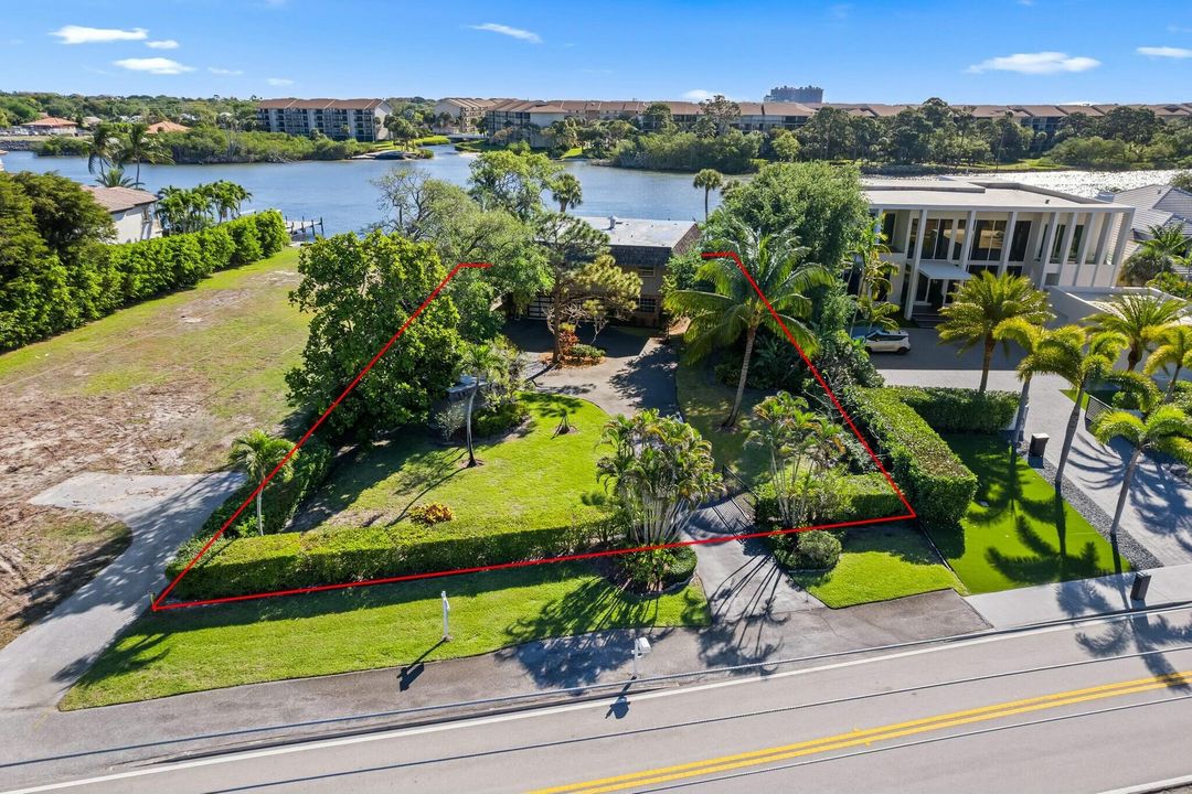 Active With Contract: $5,750,000 (0 beds, 0 baths, 0 Square Feet)