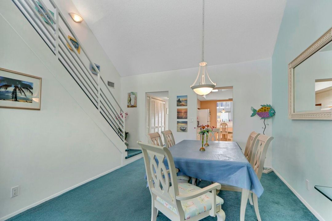 For Rent: $4,900 (2 beds, 2 baths, 1825 Square Feet)