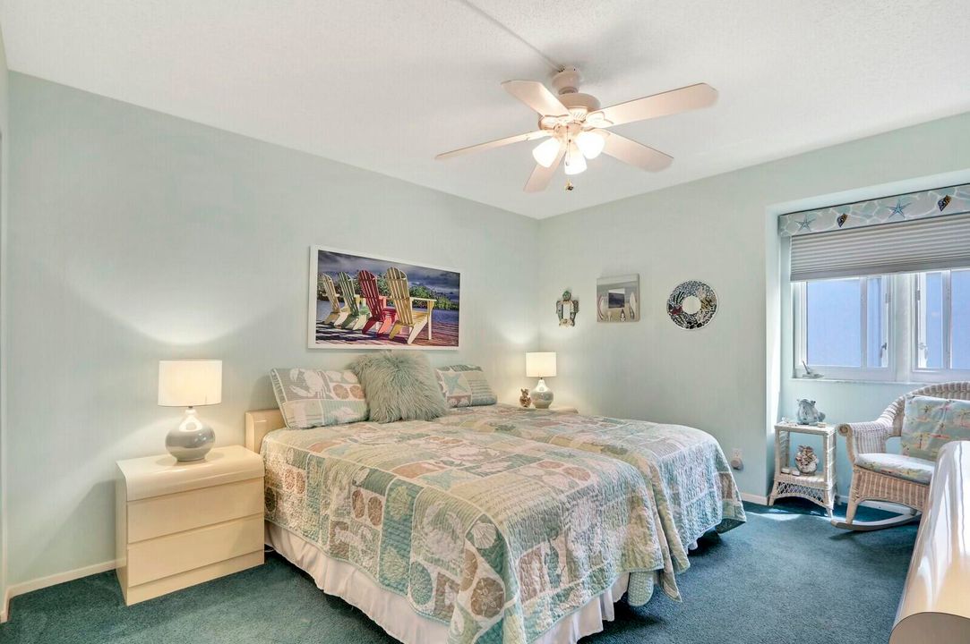 For Rent: $4,900 (2 beds, 2 baths, 1825 Square Feet)