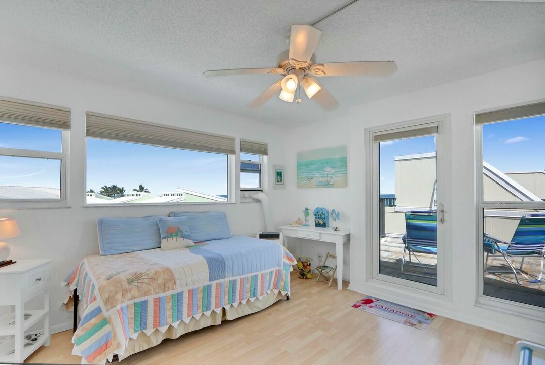 For Rent: $4,900 (2 beds, 2 baths, 1825 Square Feet)