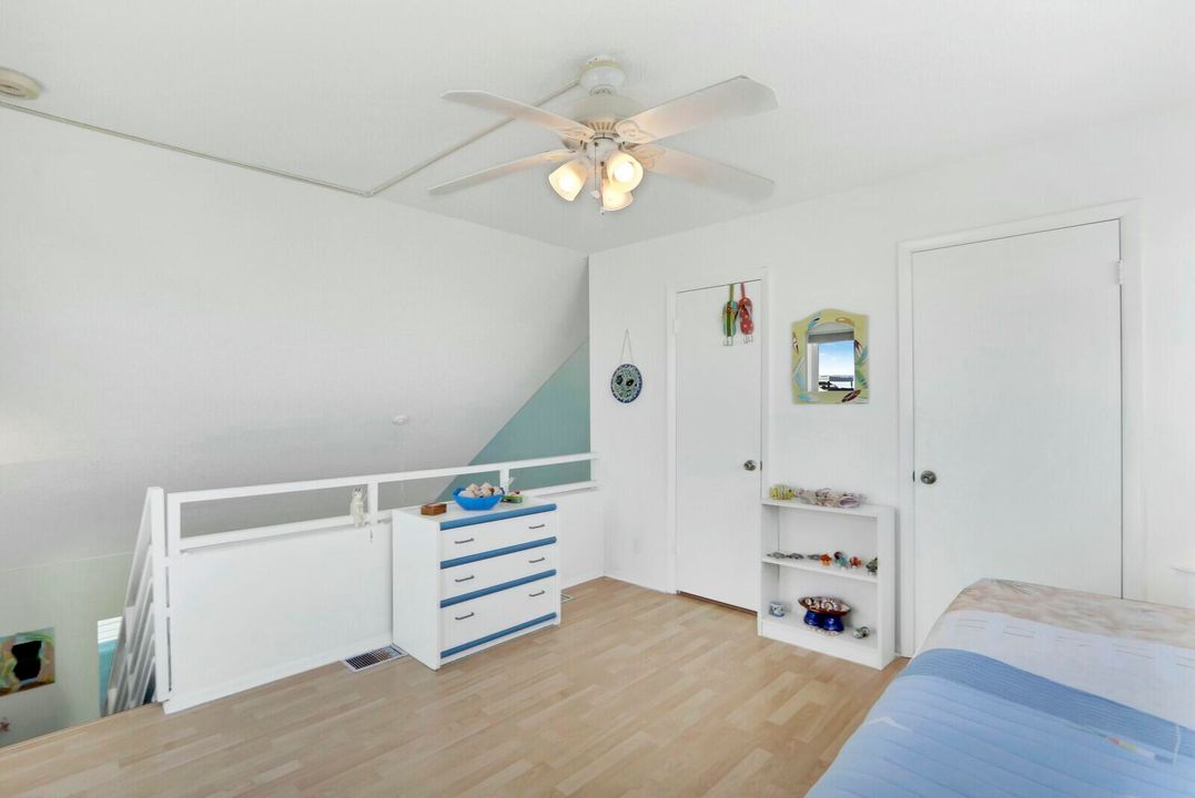 For Rent: $4,900 (2 beds, 2 baths, 1825 Square Feet)