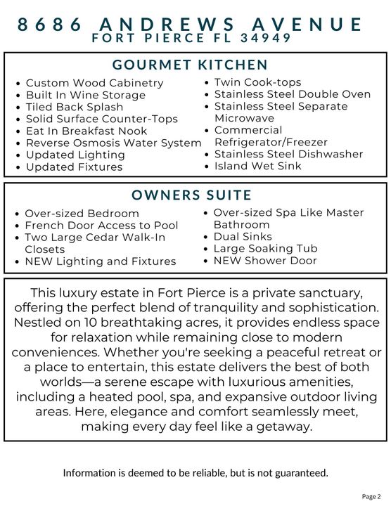 待售: $1,500,000 (4 贝兹, 4 浴室, 6572 平方英尺)