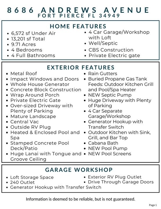 待售: $1,500,000 (4 贝兹, 4 浴室, 6572 平方英尺)