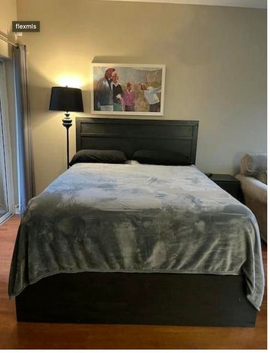 En Renta: $1,450 (1 camas, 1 baños, 400 Pies cuadrados)