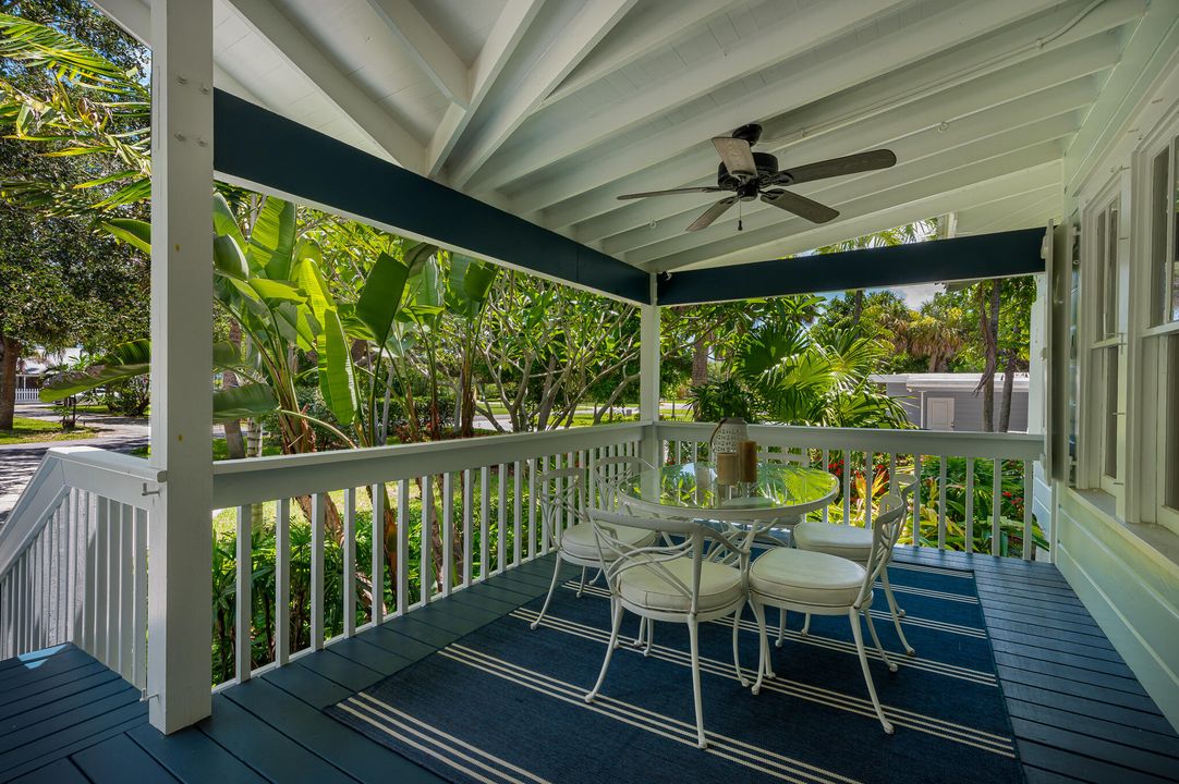 For Rent: $14,000 (4 beds, 3 baths, 2204 Square Feet)