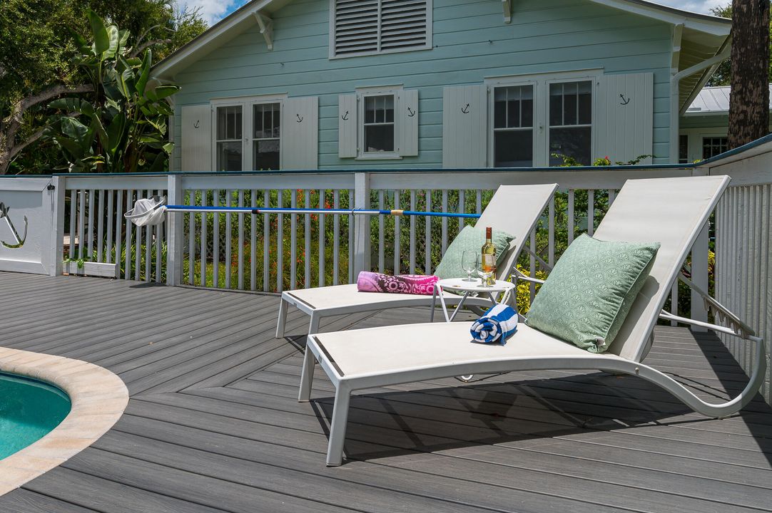 For Rent: $14,000 (4 beds, 3 baths, 2204 Square Feet)