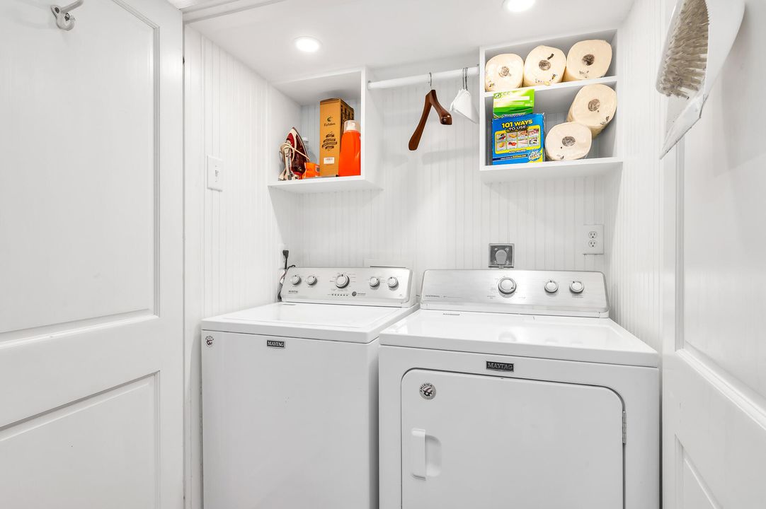 For Rent: $14,000 (4 beds, 3 baths, 2204 Square Feet)