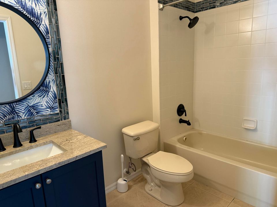 На продажу: $332,500 (2 спален, 2 ванн, 1482 Квадратных фут)