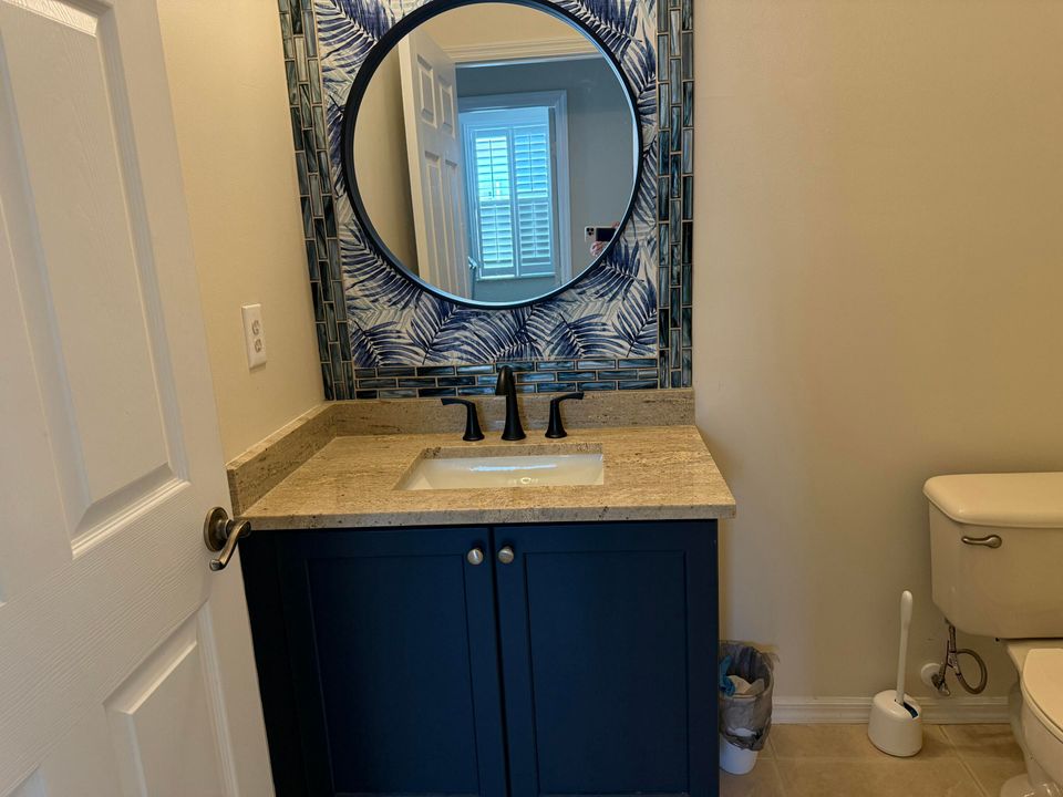 На продажу: $332,500 (2 спален, 2 ванн, 1482 Квадратных фут)