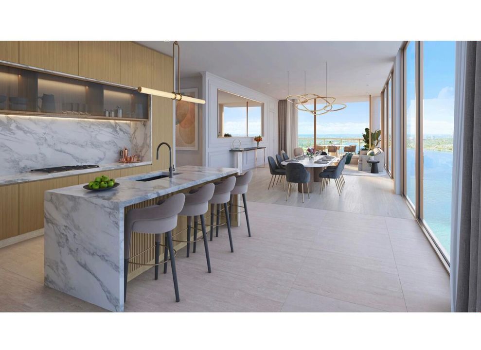 Под контрактом: $3,000,000 (2 спален, 2 ванн, 1798 Квадратных фут)