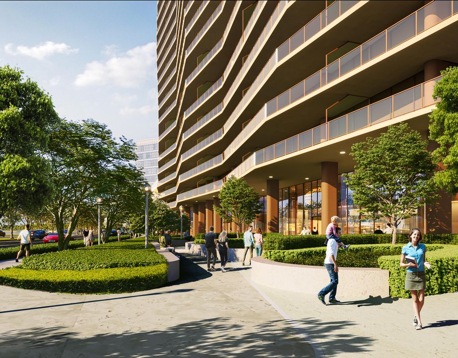 Под контрактом: $3,000,000 (2 спален, 2 ванн, 1798 Квадратных фут)