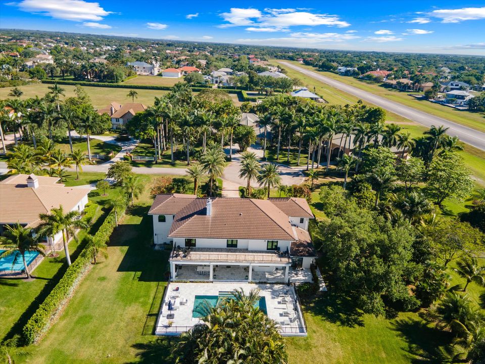 En Venta: $4,999,000 (6 camas, 6 baños, 5127 Pies cuadrados)