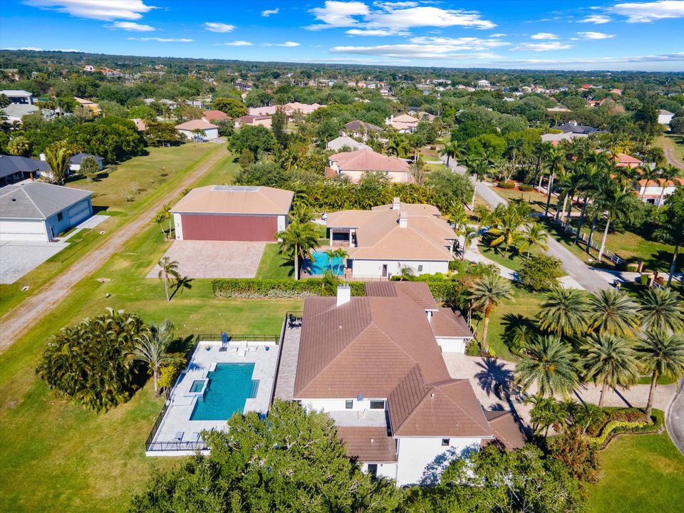 En Venta: $4,999,000 (6 camas, 6 baños, 5127 Pies cuadrados)
