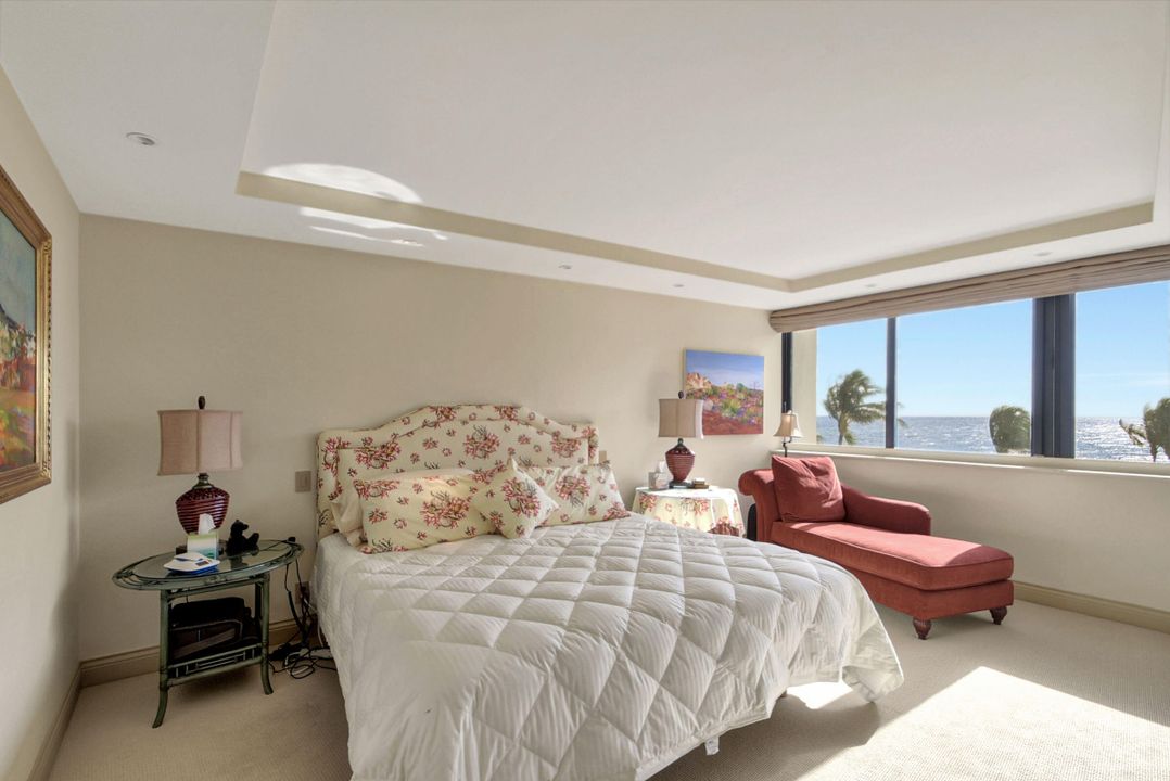 For Sale: $1,395,000 (2 beds, 2 baths, 1519 Square Feet)