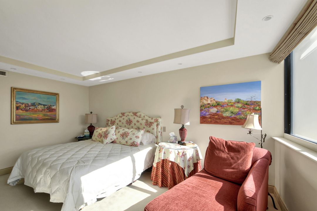 For Sale: $1,395,000 (2 beds, 2 baths, 1519 Square Feet)