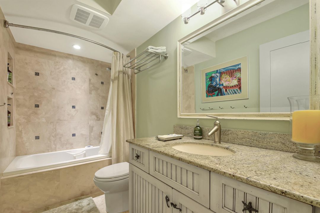 For Sale: $1,395,000 (2 beds, 2 baths, 1519 Square Feet)