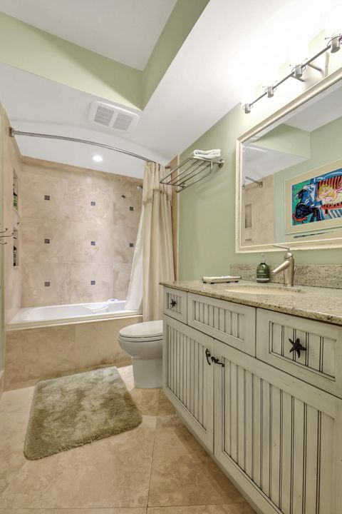 For Sale: $1,395,000 (2 beds, 2 baths, 1519 Square Feet)