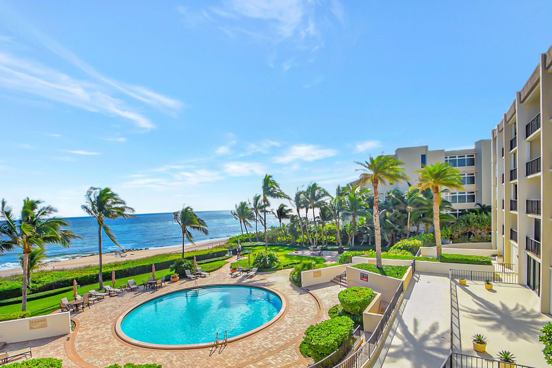 For Sale: $1,395,000 (2 beds, 2 baths, 1519 Square Feet)