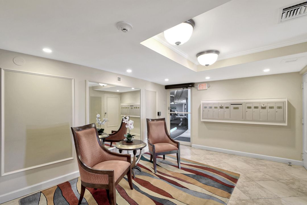 For Sale: $1,395,000 (2 beds, 2 baths, 1519 Square Feet)