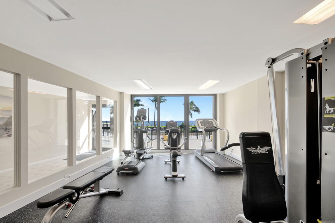 For Sale: $1,395,000 (2 beds, 2 baths, 1519 Square Feet)