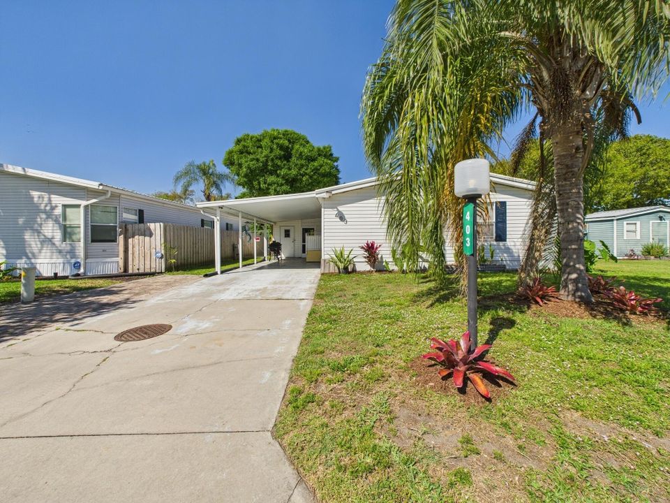 Vendido Recientemente: $235,750 (3 camas, 2 baños, 1296 Pies cuadrados)