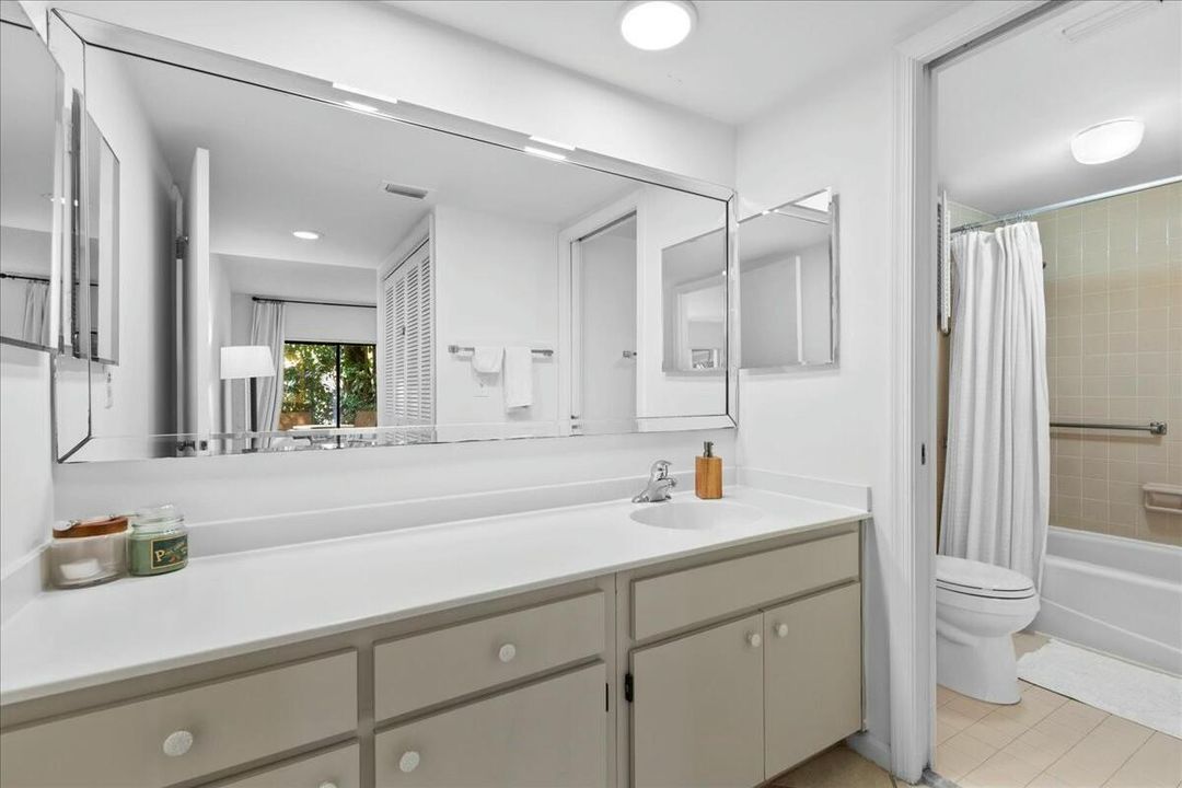 На продажу: $495,000 (2 спален, 2 ванн, 1400 Квадратных фут)