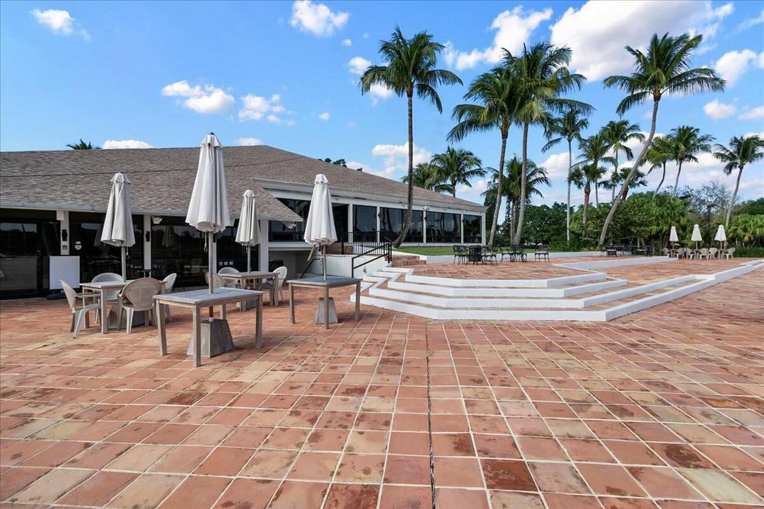 На продажу: $495,000 (2 спален, 2 ванн, 1400 Квадратных фут)