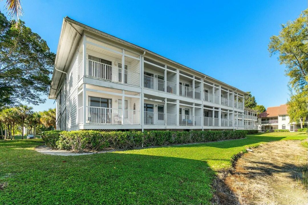 Vendido Recientemente: $189,999 (1 camas, 1 baños, 502 Pies cuadrados)