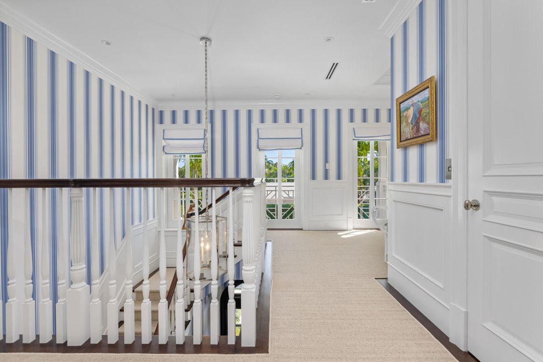 Active With Contract: $14,800,000 (4 beds, 5 baths, 4266 Square Feet)