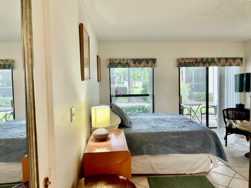 На продажу: $495,000 (2 спален, 2 ванн, 1400 Квадратных фут)