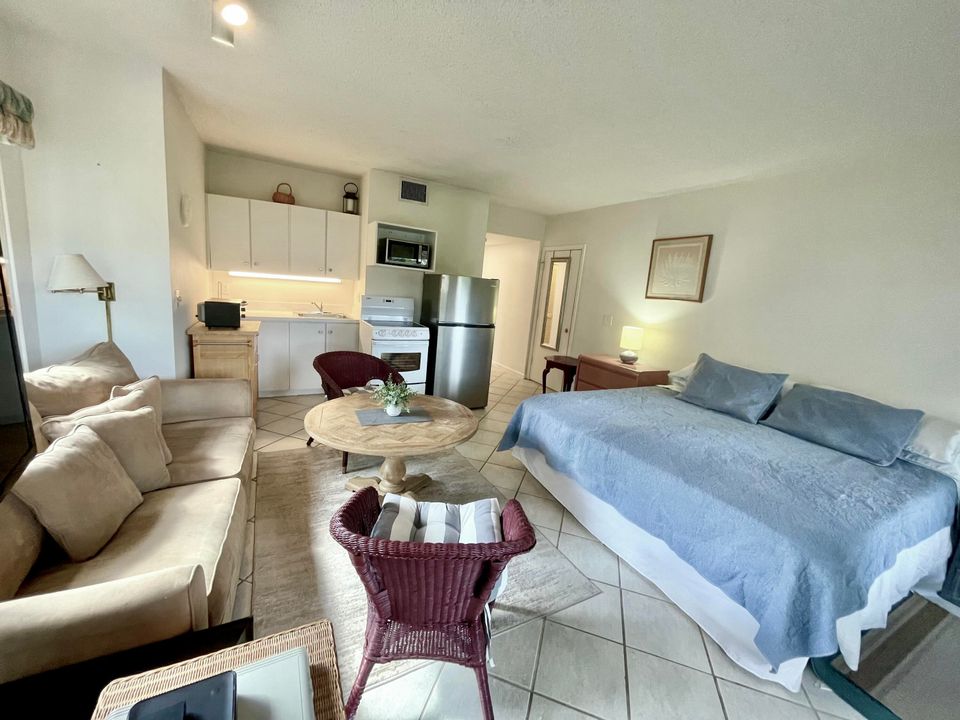 На продажу: $495,000 (2 спален, 2 ванн, 1400 Квадратных фут)