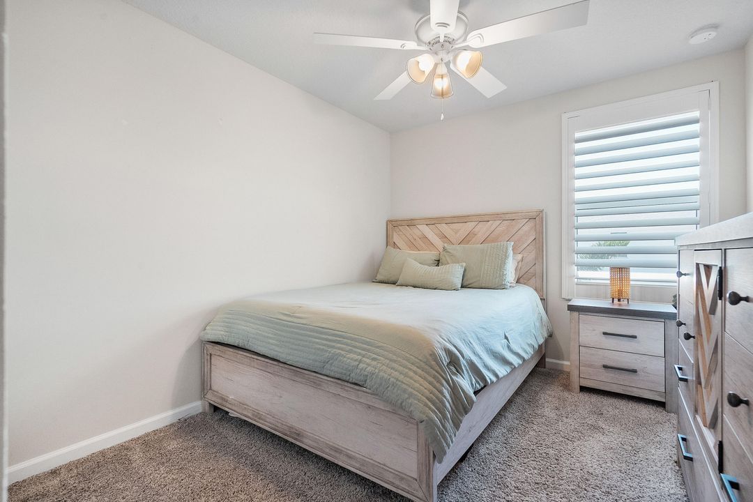 合同活跃: $360,000 (3 贝兹, 2 浴室, 1475 平方英尺)